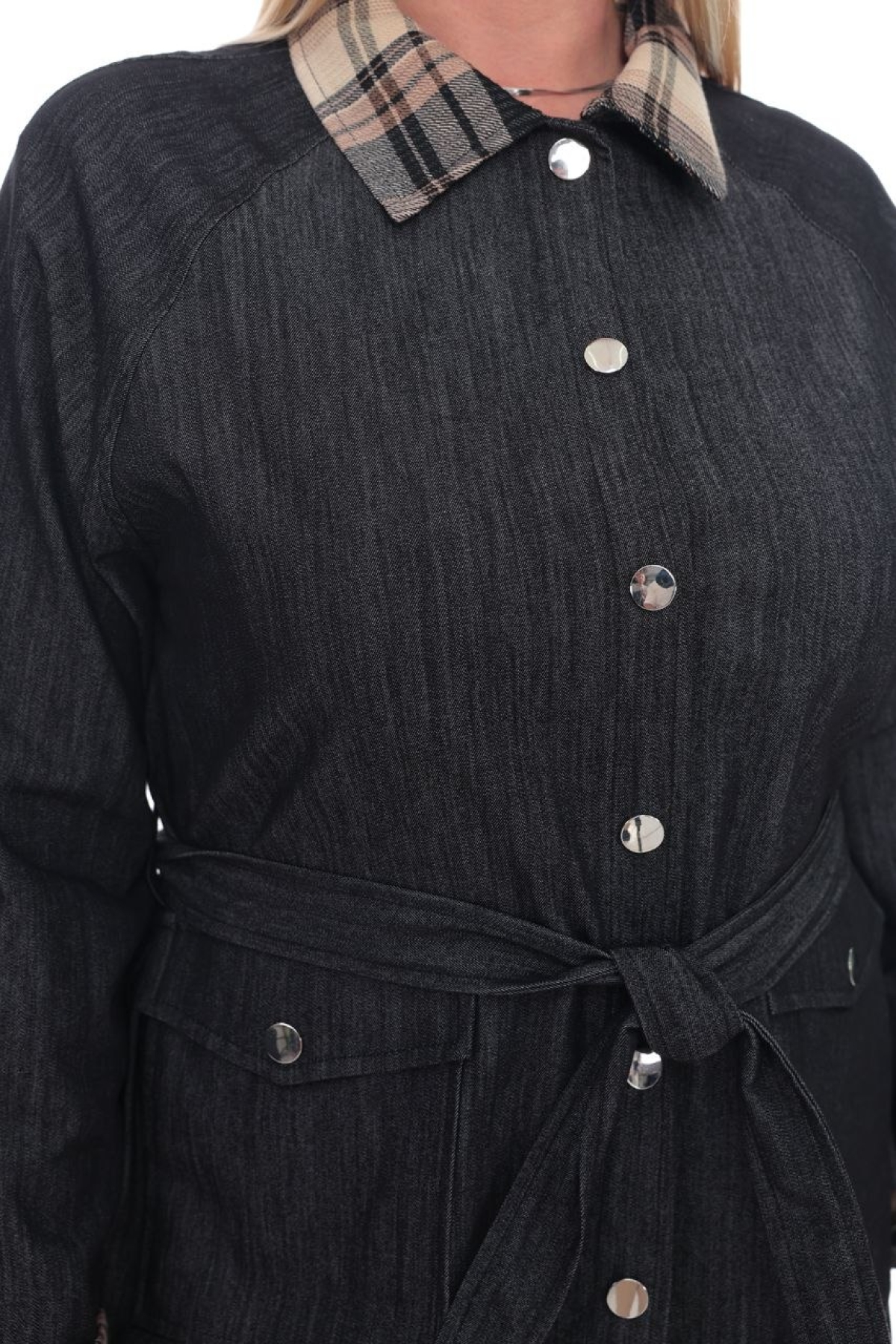 wholesale plus size womens clothing turkey
