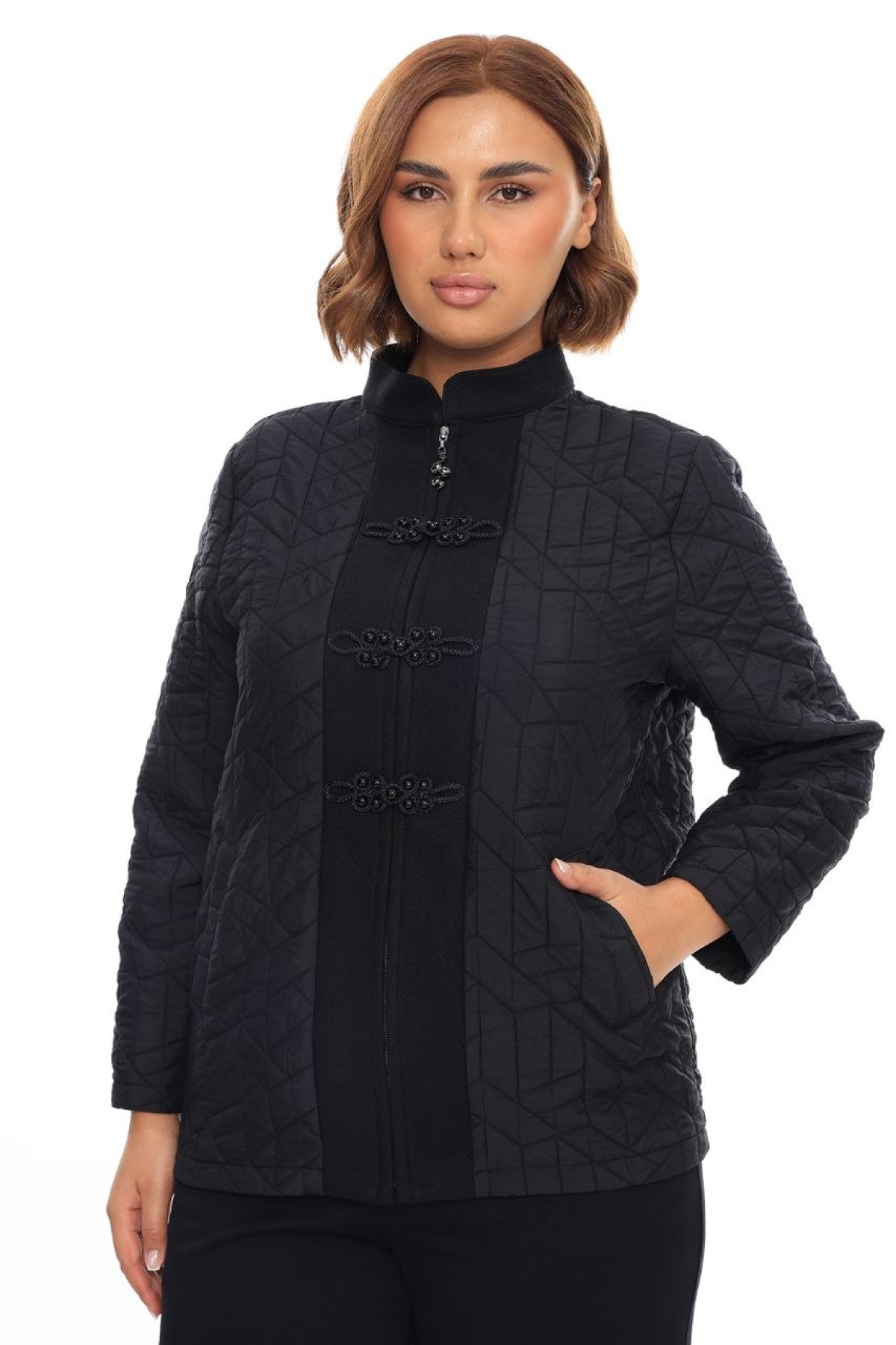 wholesale plus size womens clothing turkey