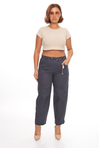 wholesaleWomen Clothes Plus Size Pants