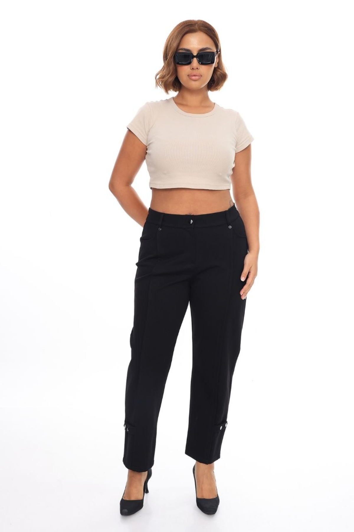 wholesale plus size womens clothing turkey