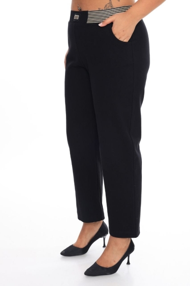 wholesaleWomen Clothes Plus Size Pants