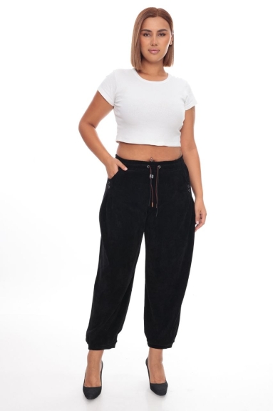 wholesaleWomen Clothes Plus Size Pants
