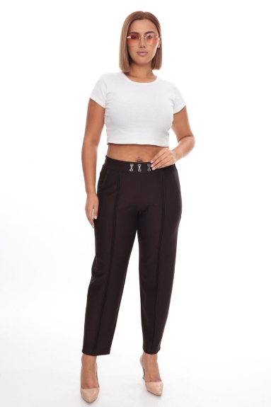 wholesaleWomen Clothes Plus Size Pants