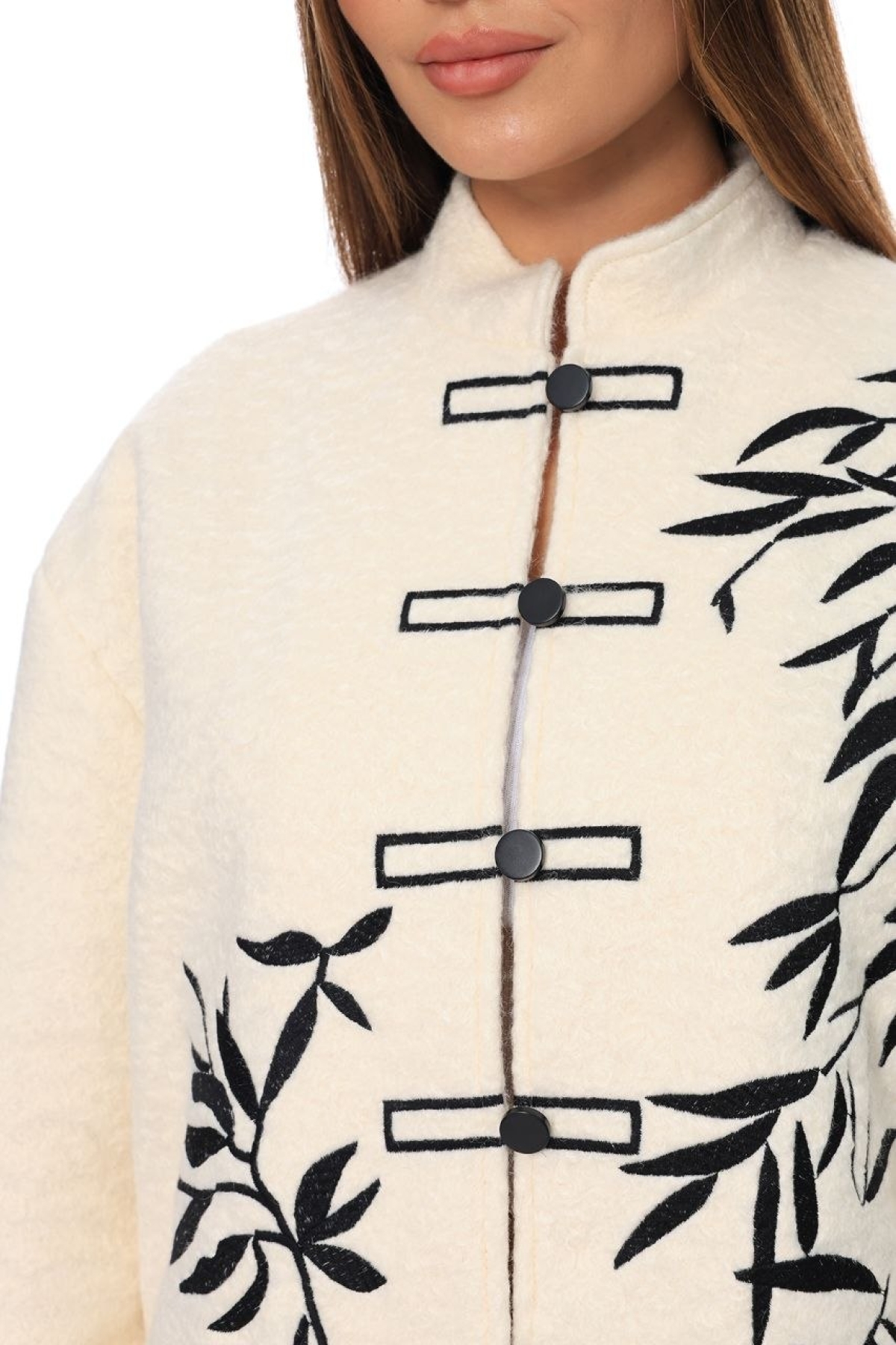 wholesale plus size womens clothing turkey