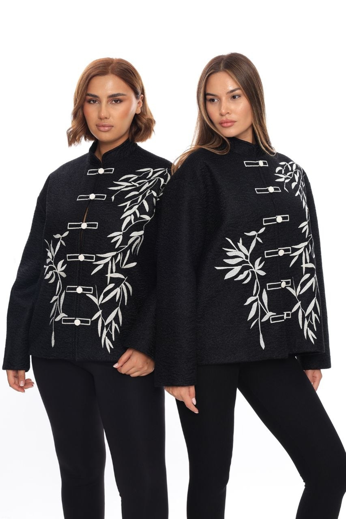 wholesale plus size womens clothing turkey
