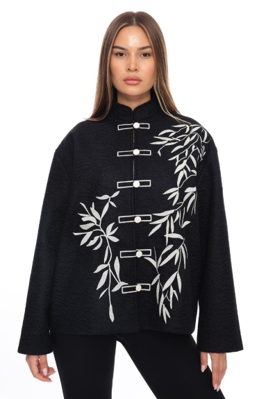 wholesale big size womens clothing turkey