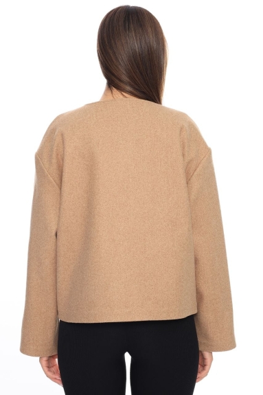 wholesale big size womens clothing turkey