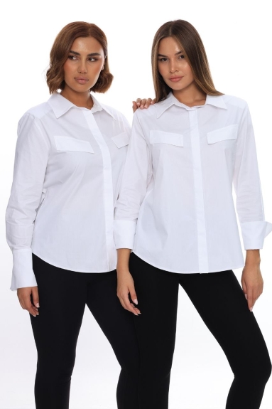 wholesaleWomen Clothes Plus Size Shirt