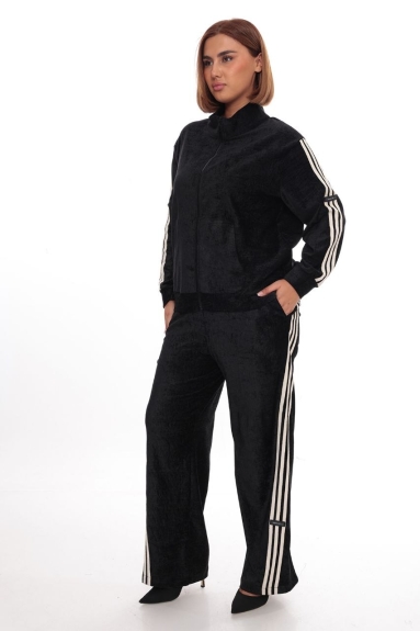 wholesale big size womens clothing turkey