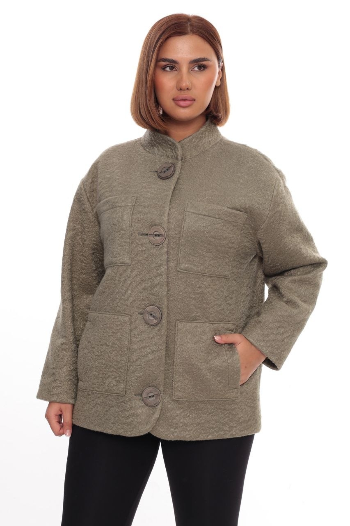 wholesale plus size womens clothing turkey