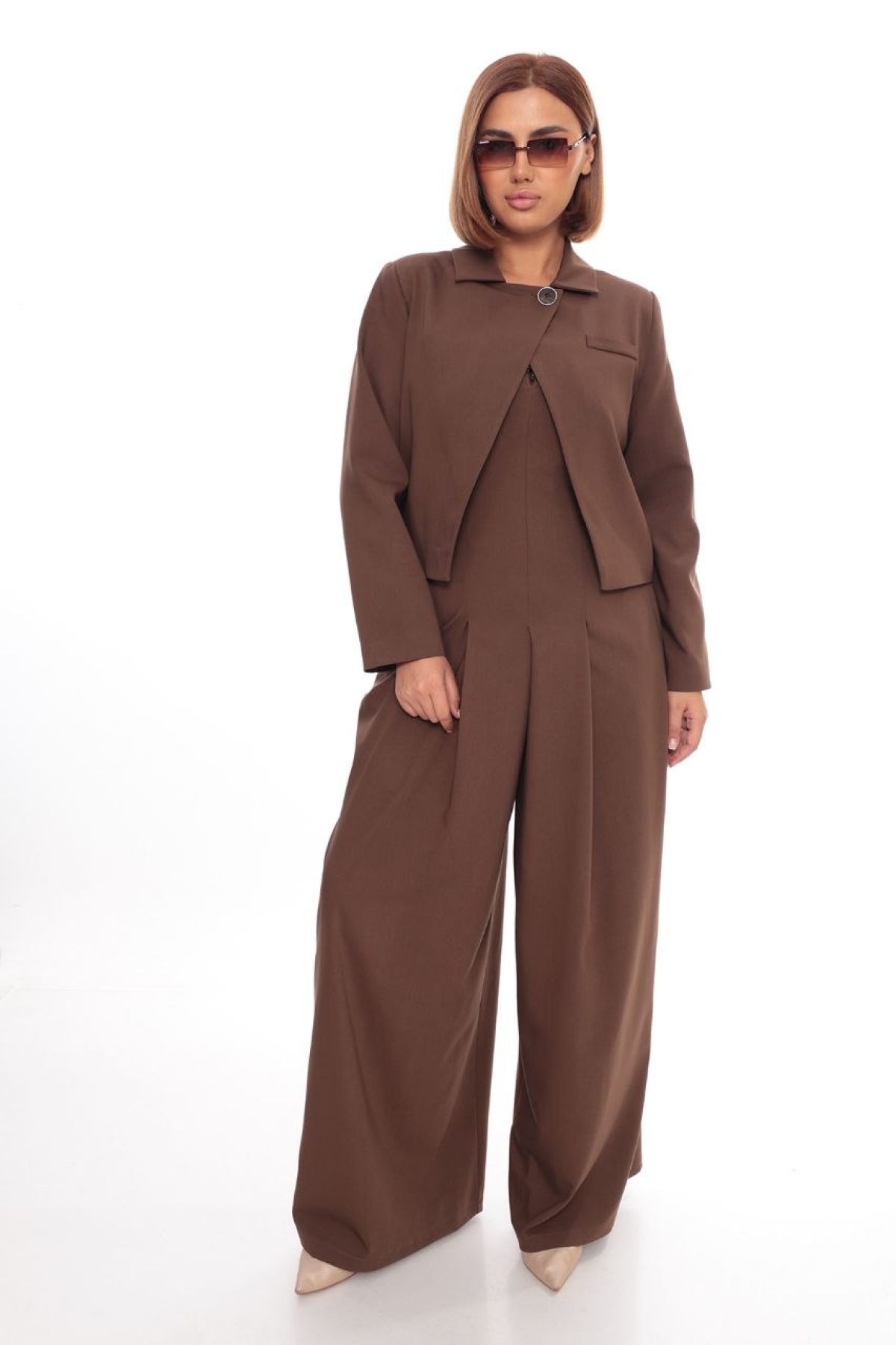 wholesale plus size womens clothing turkey