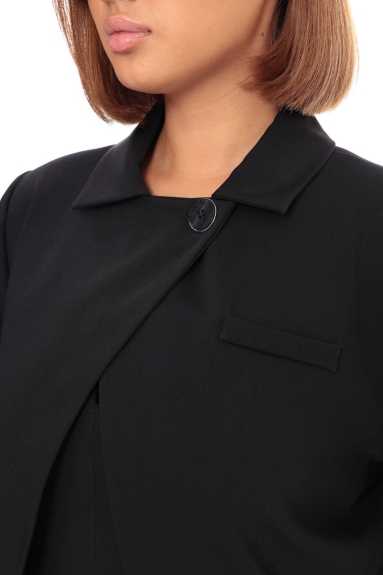 wholesale big size womens clothing turkey