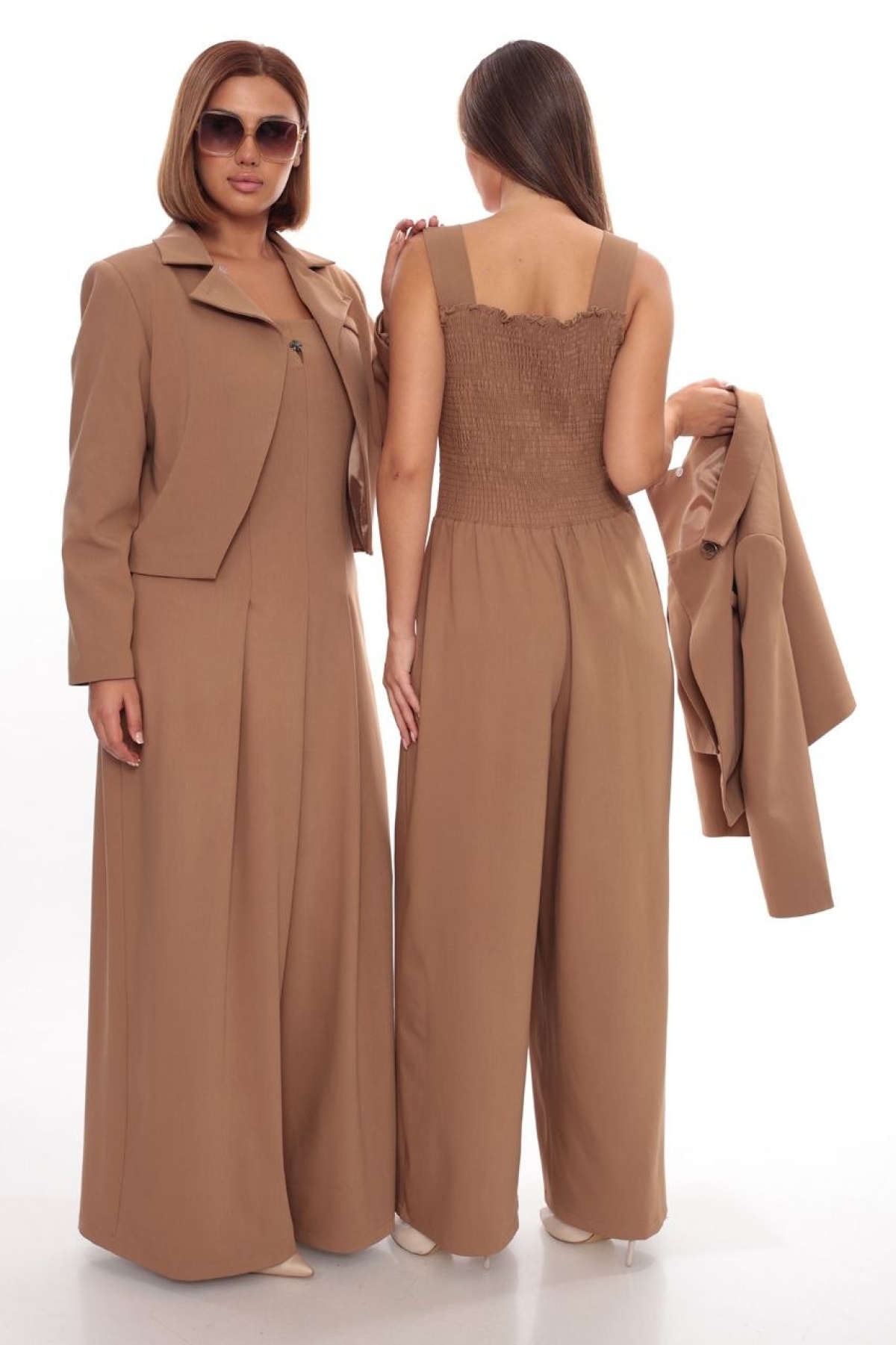 wholesale plus size womens clothing turkey