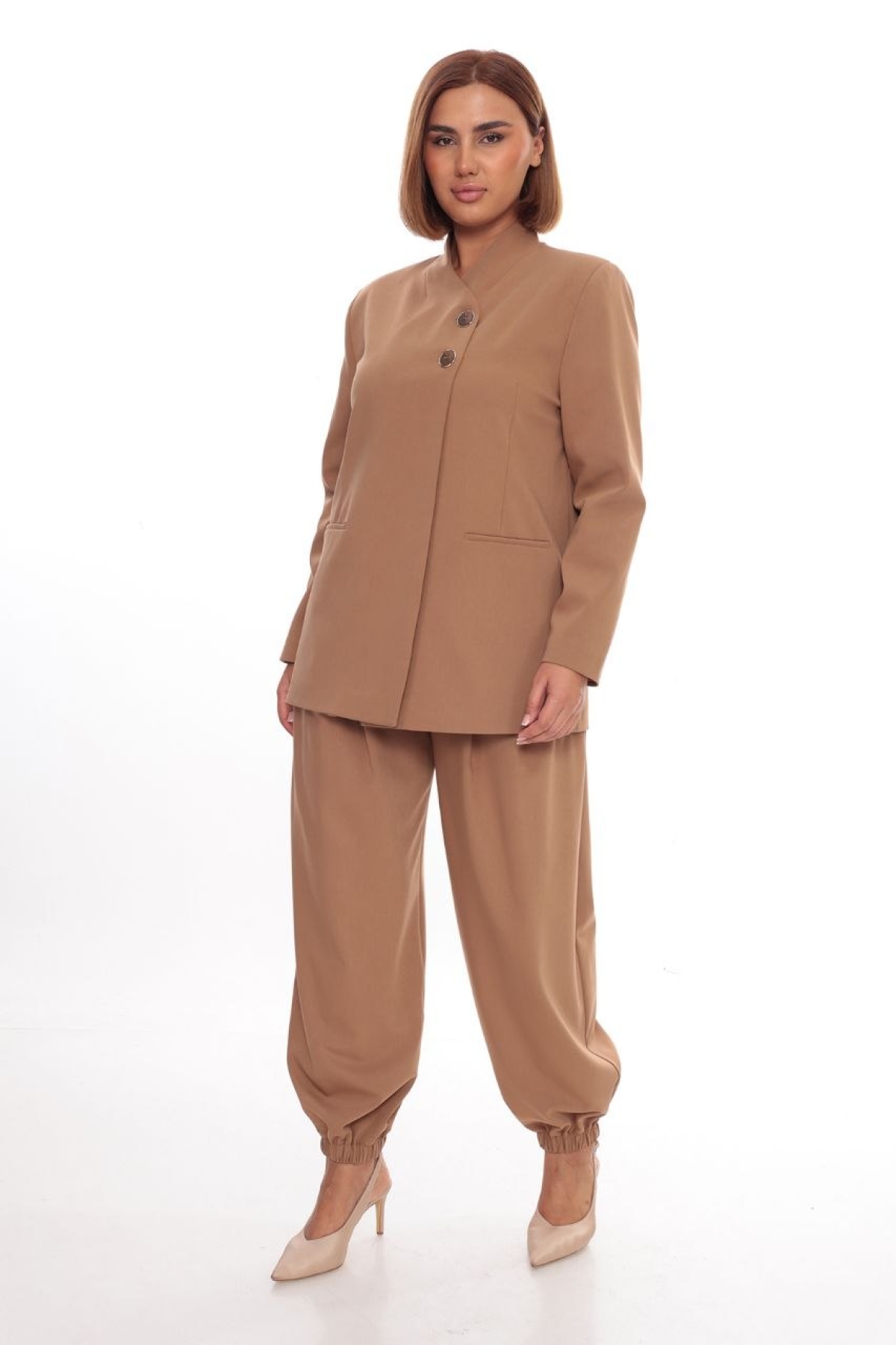 wholesale plus size womens clothing turkey