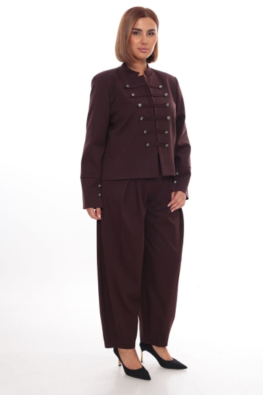 wholesale big size womens clothing turkey