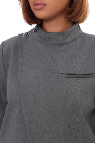wholesale big size womens clothing turkey