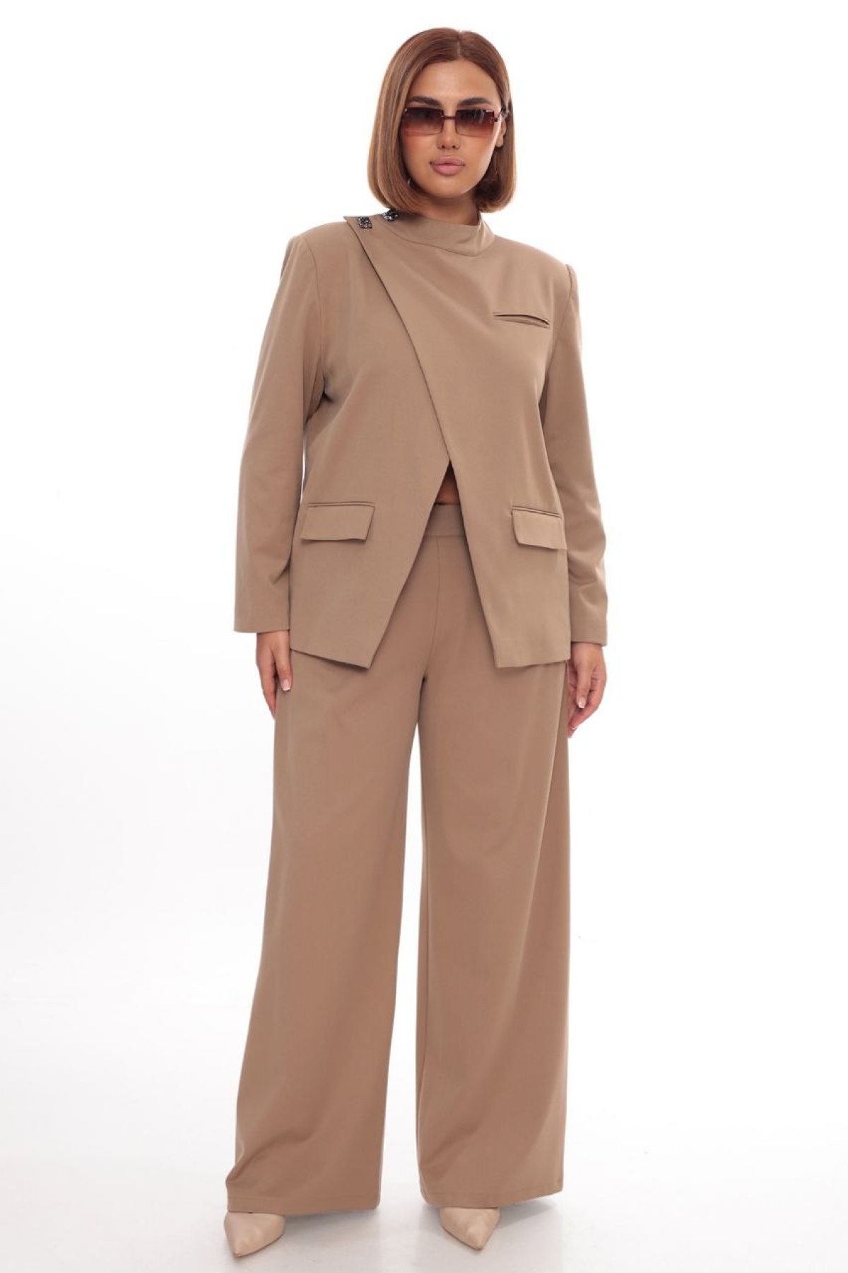 wholesale plus size womens clothing turkey