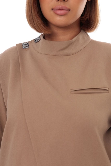wholesale big size womens clothing turkey