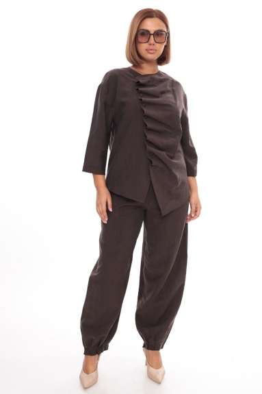 wholesale big size womens clothing turkey