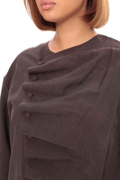 wholesale big size womens clothing turkey