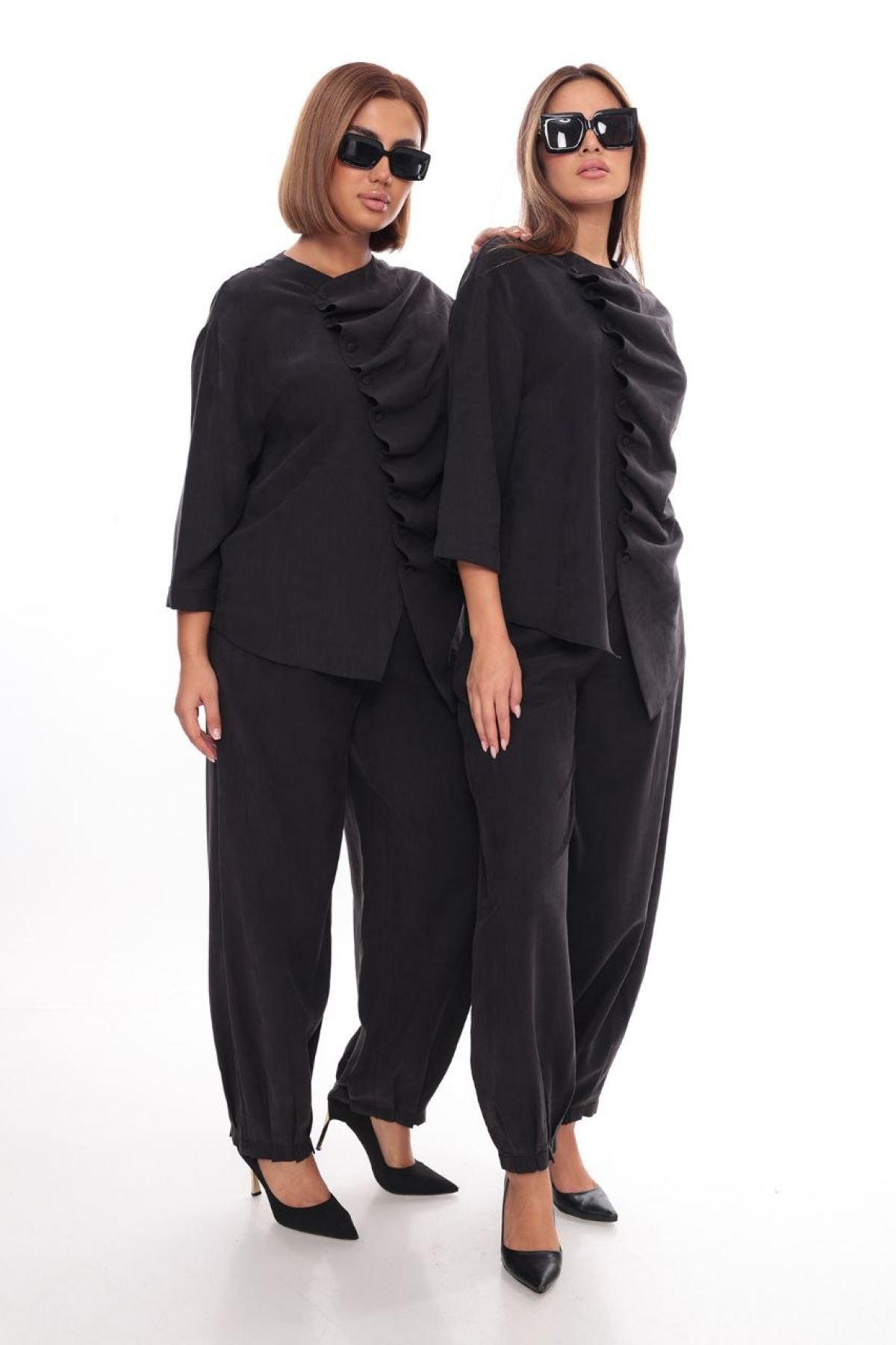 wholesale plus size womens clothing turkey
