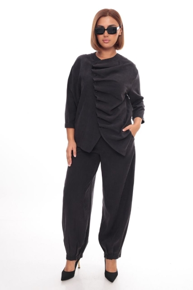 wholesale big size womens clothing turkey