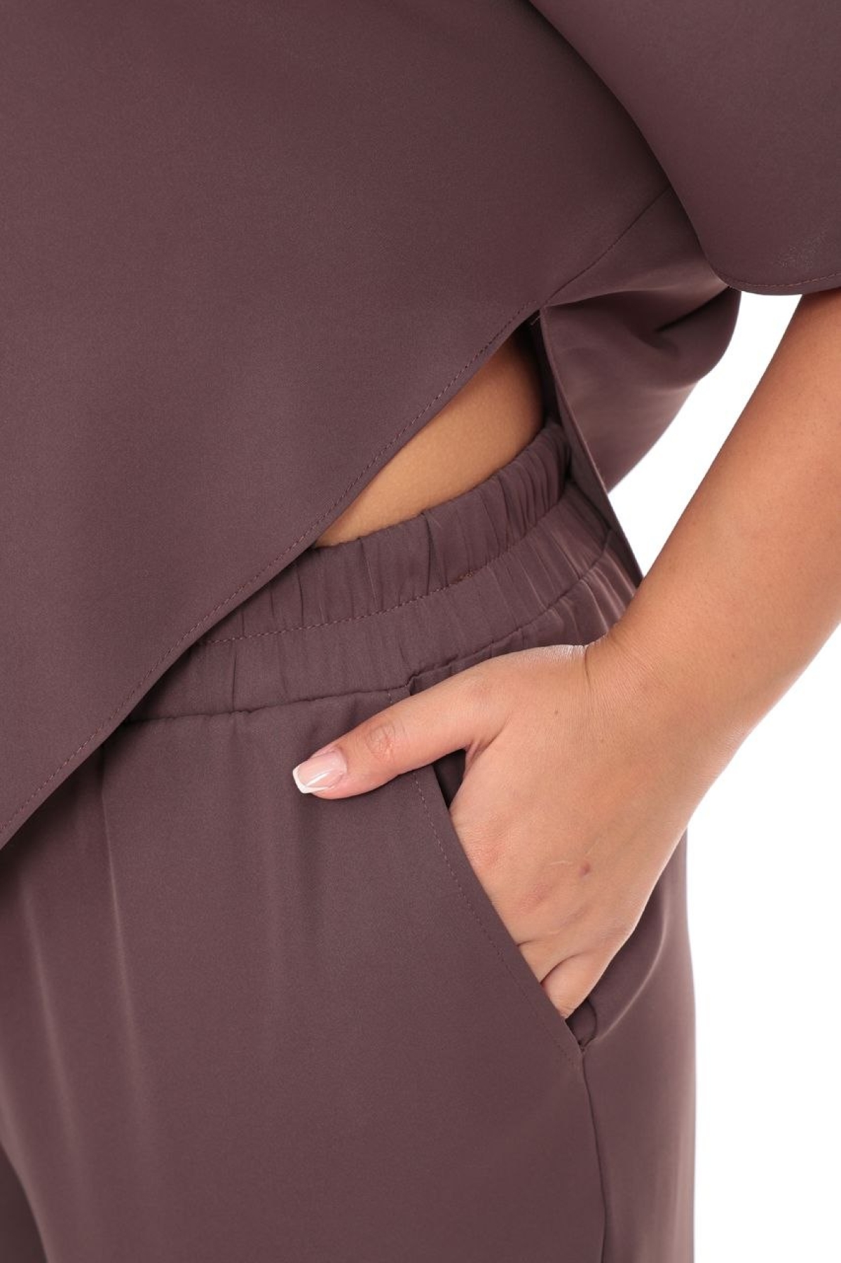 wholesale plus size womens clothing turkey