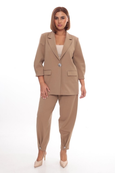 wholesale big size womens clothing turkey