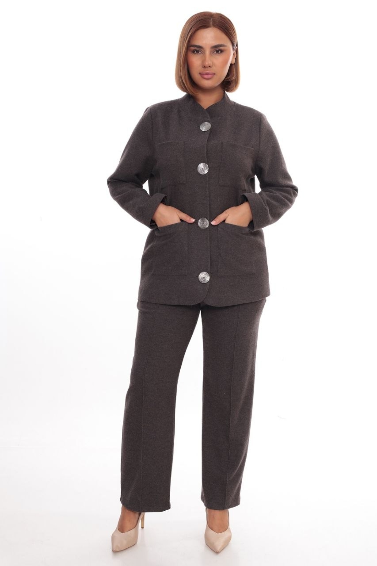 wholesale plus size womens clothing turkey