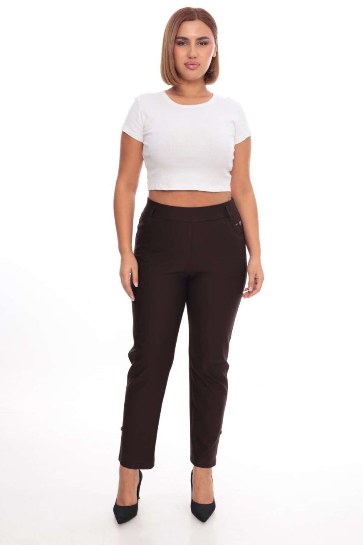 wholesale plus size womens clothing turkey