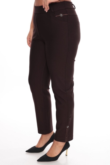 wholesaleWomen Clothes Plus Size Pants