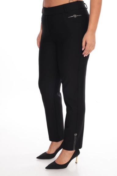 wholesaleWomen Clothes Plus Size Pants