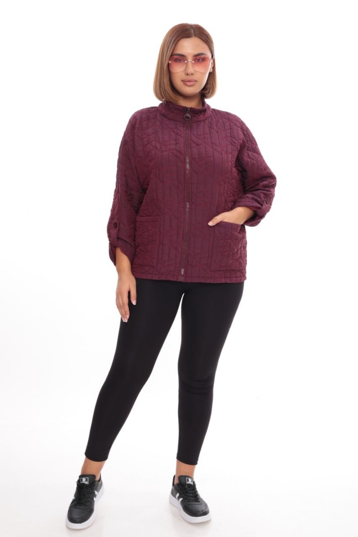 wholesale plus size womens clothing turkey