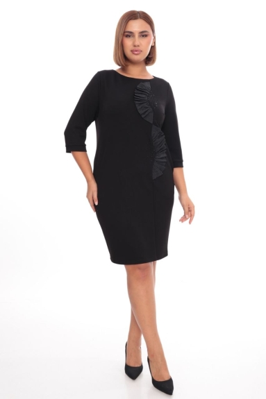 wholesaleWomen Clothes Plus Size Night Dress