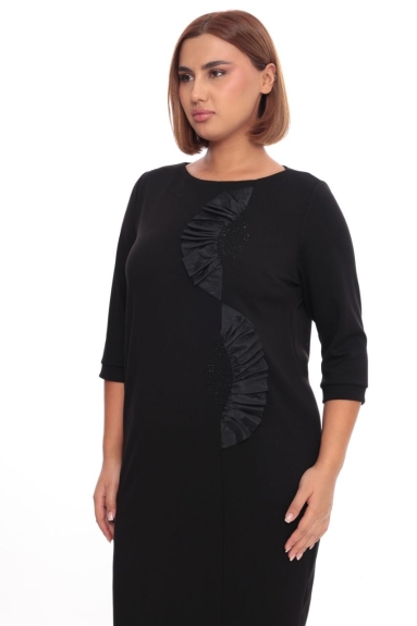 wholesale big size womens clothing turkey
