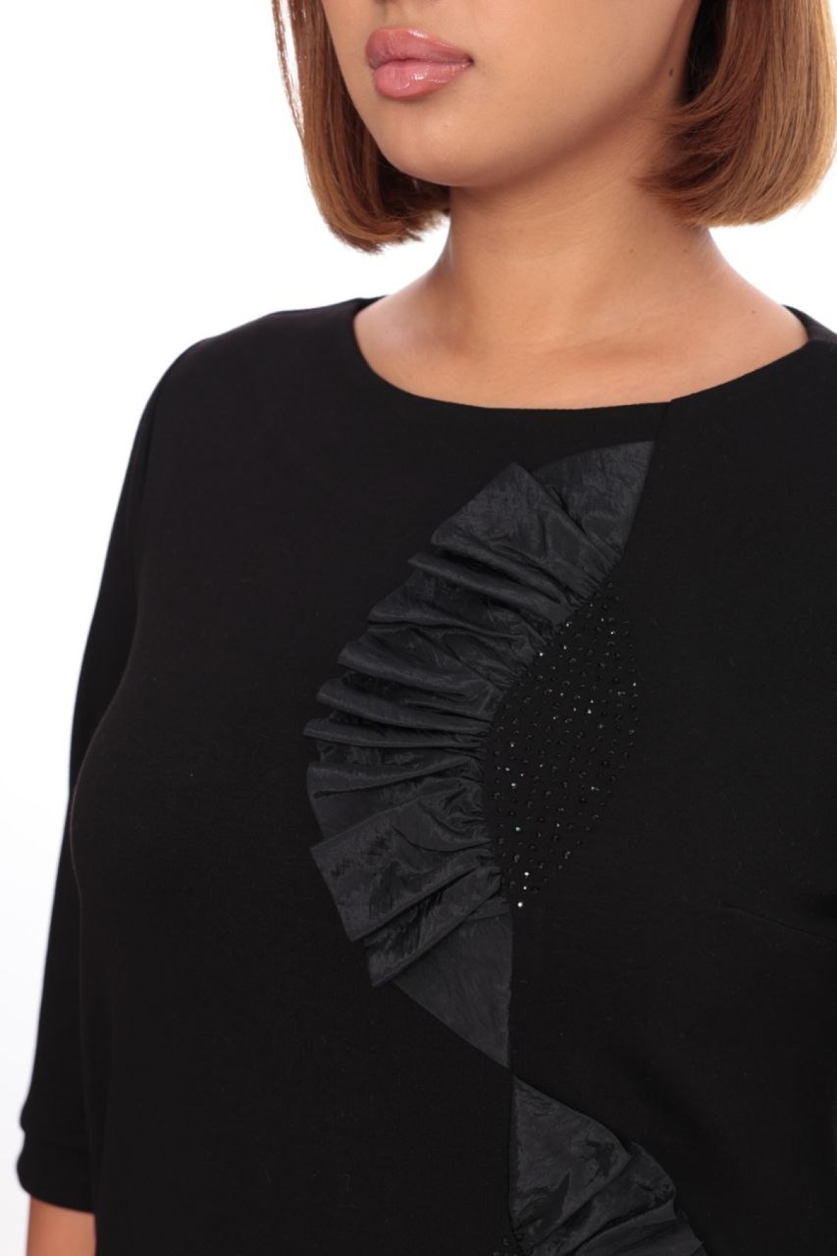 wholesale plus size womens clothing turkey