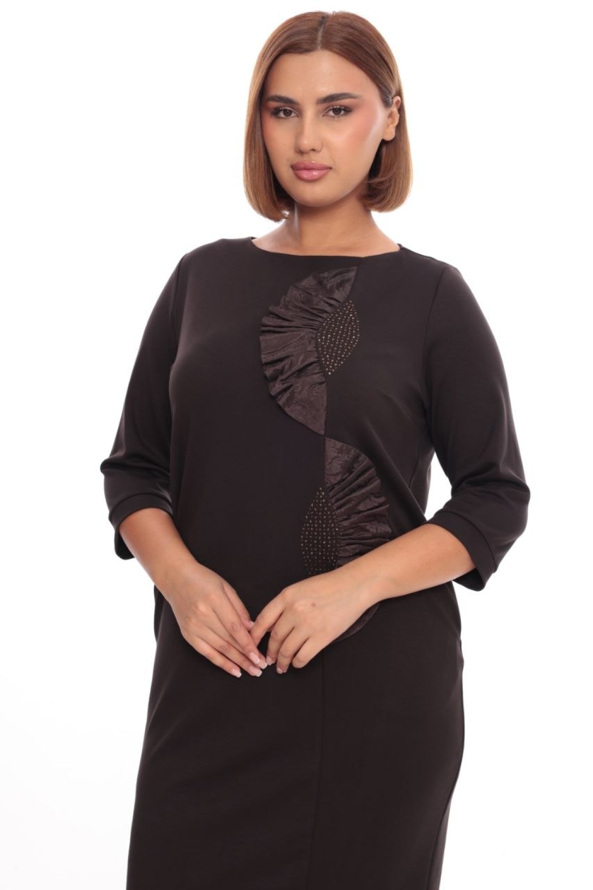 wholesale plus size womens clothing turkey