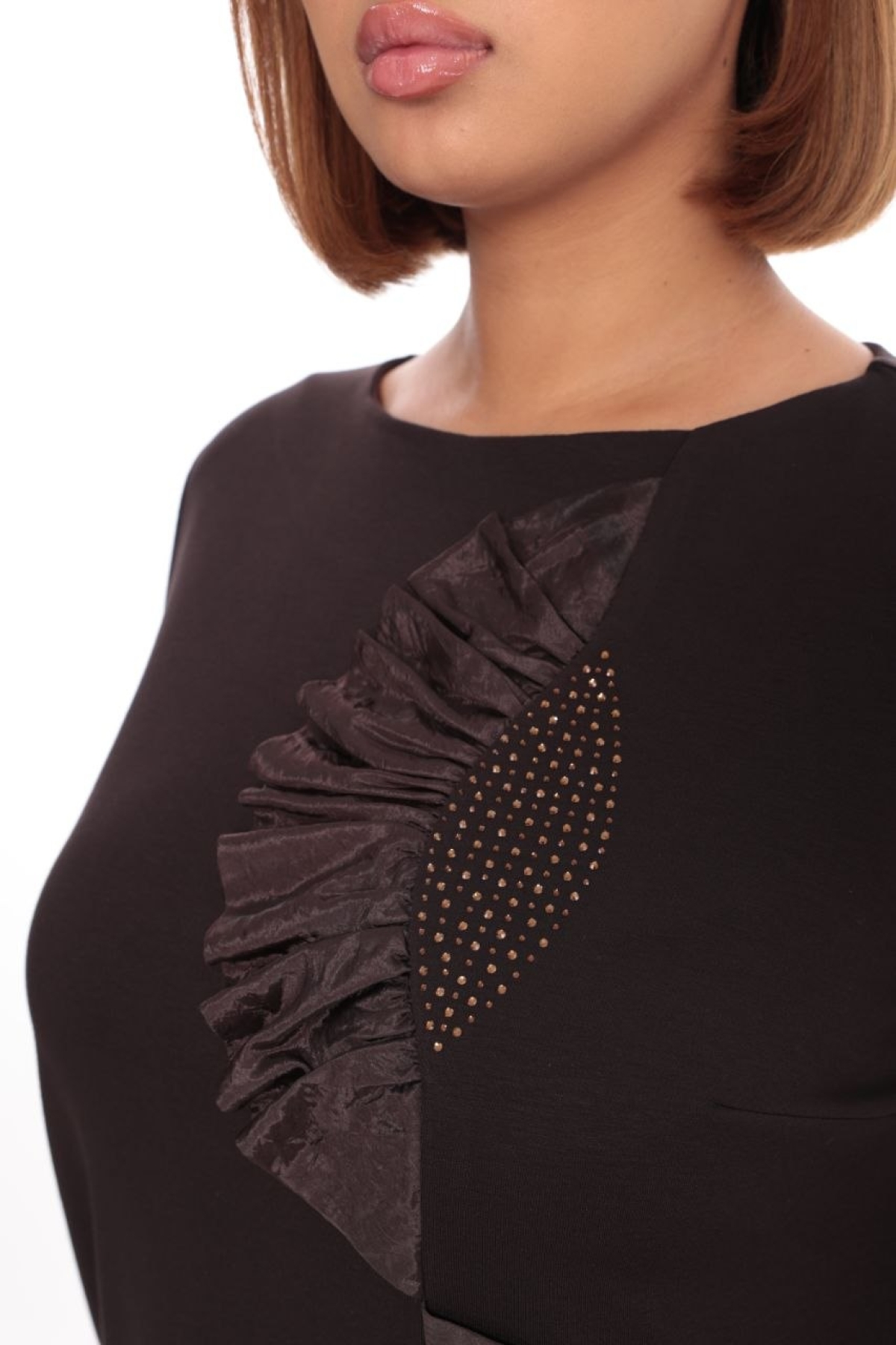 wholesale plus size womens clothing turkey