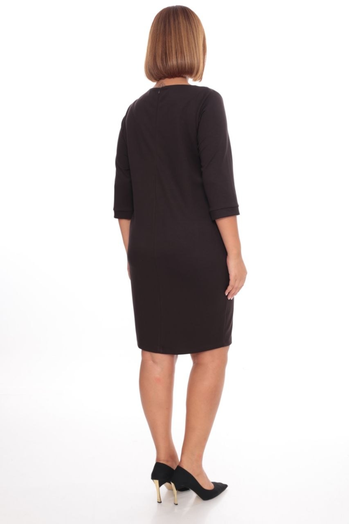 wholesale plus size womens clothing turkey