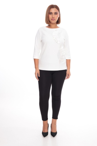 wholesale big size womens clothing turkey