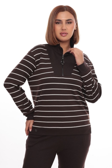 wholesaleWomen Clothes Plus Size Blouse