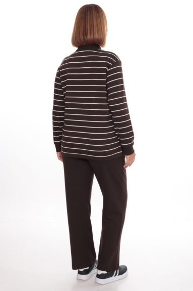 wholesale big size womens clothing turkey