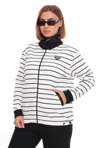 wholesaleWomen Clothes Plus Size Blouse