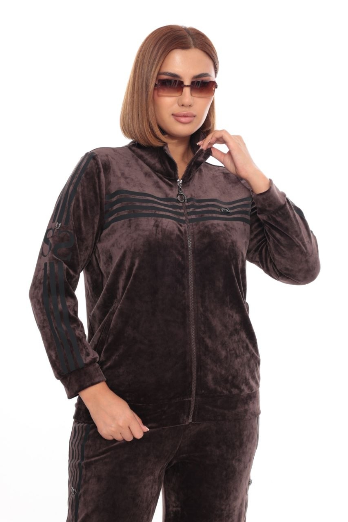 wholesale plus size womens clothing turkey
