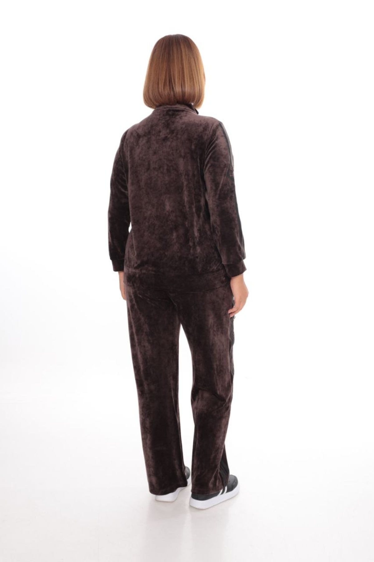 wholesale plus size womens clothing turkey