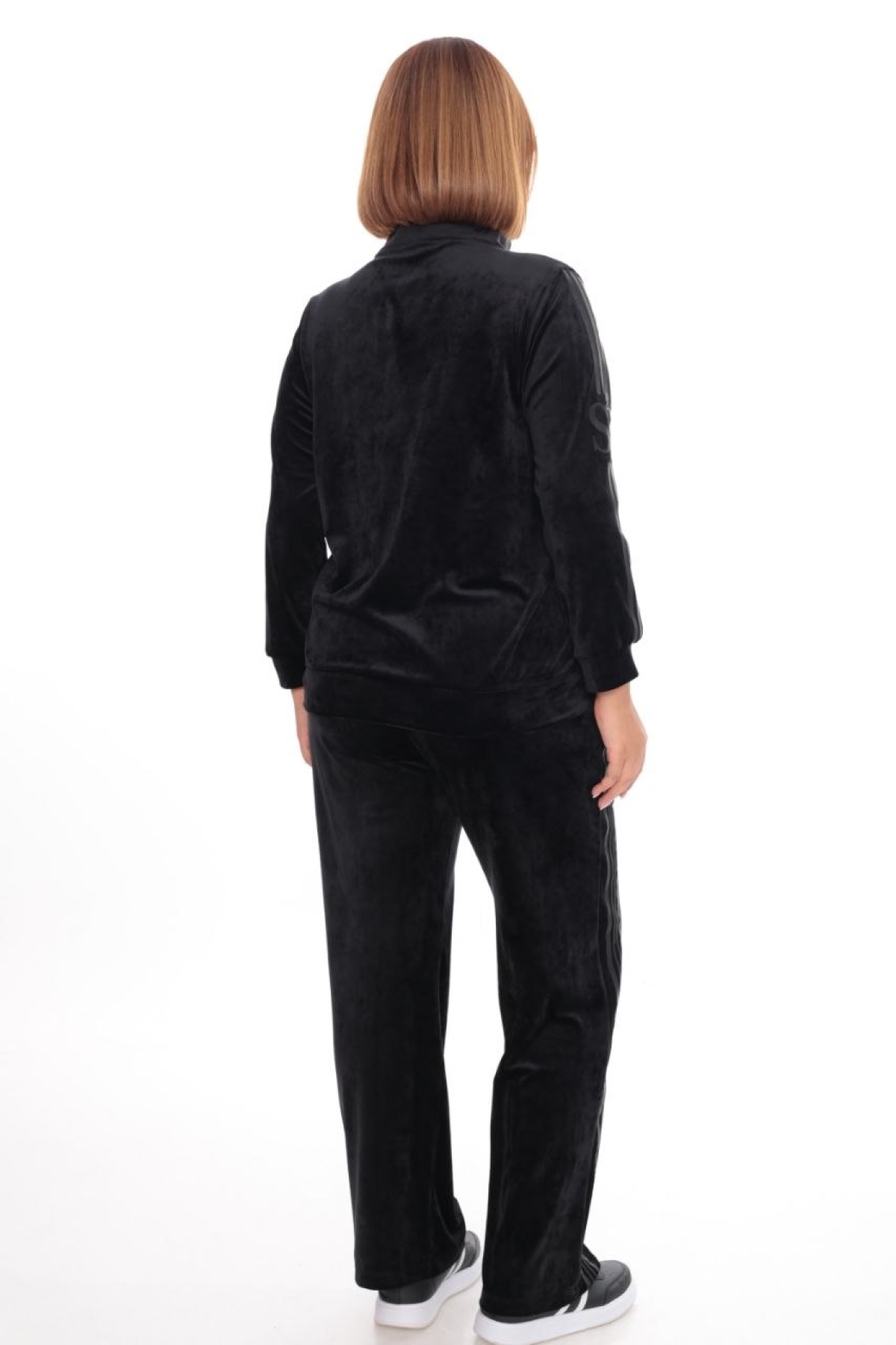wholesale plus size womens clothing turkey
