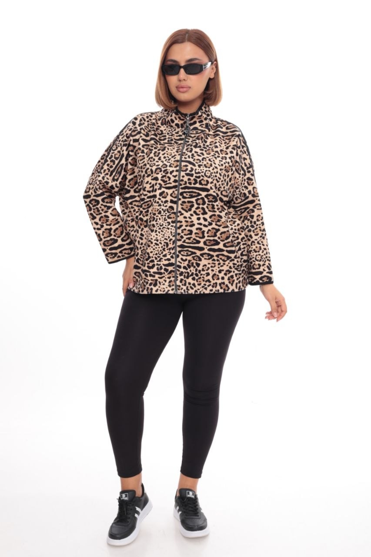 wholesale plus size womens clothing turkey