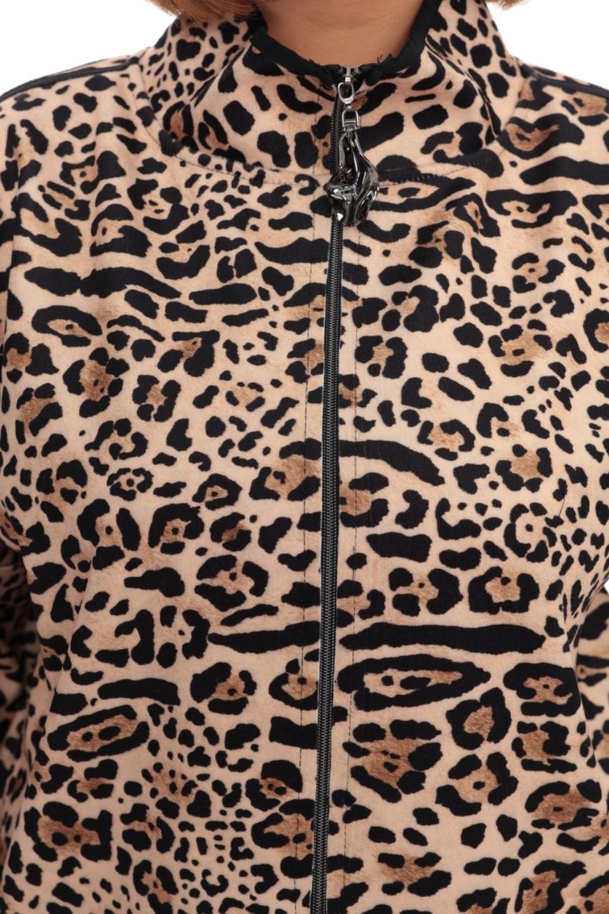 wholesale plus size womens clothing turkey