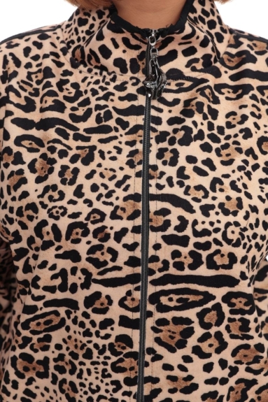 wholesale big size womens clothing turkey