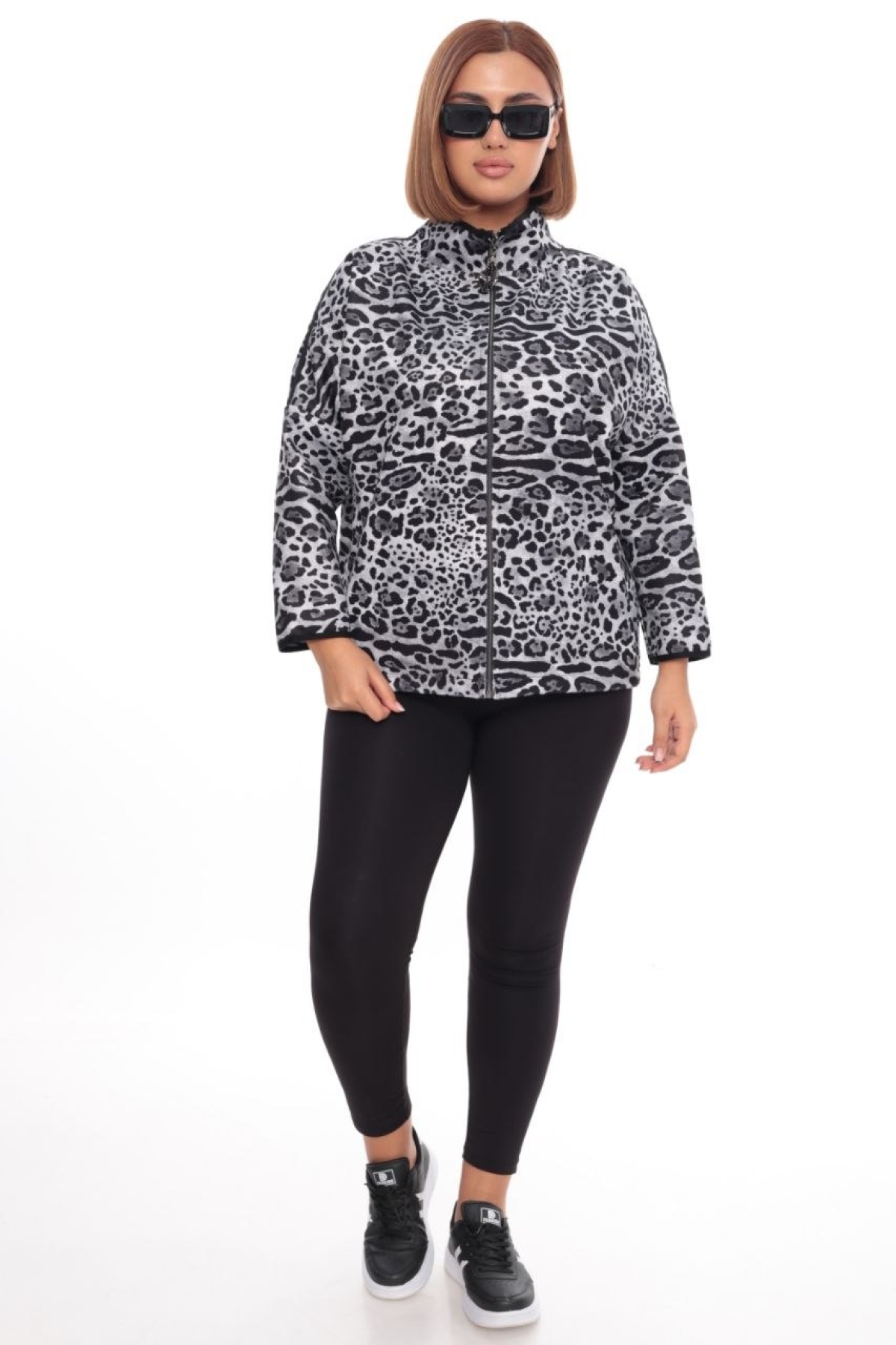wholesale plus size womens clothing turkey